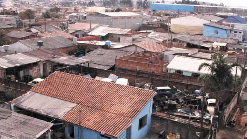 favela.001