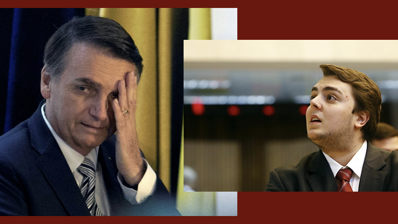felipe e bolsta.001