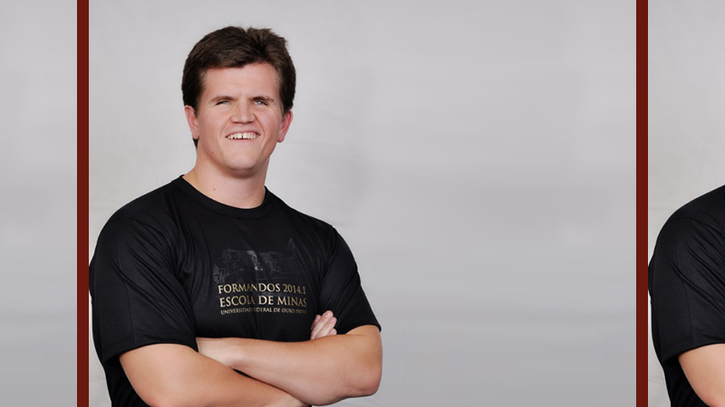 felipe rigoni.001