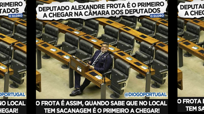 frota.001