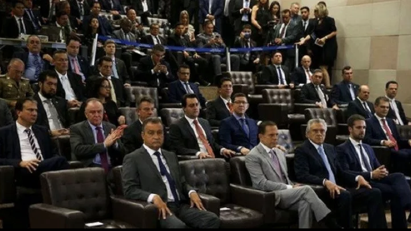 governadores.001