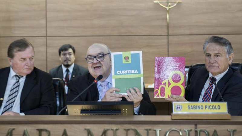greca 100000.001