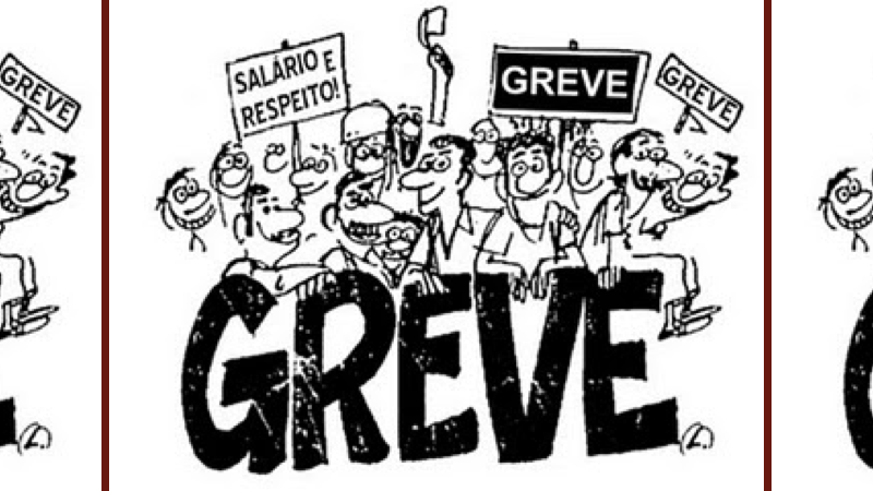 greve.001