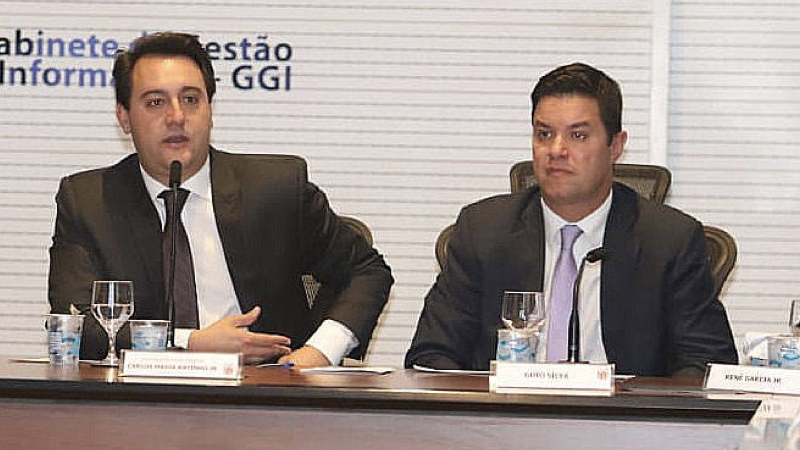 guto e rato.001