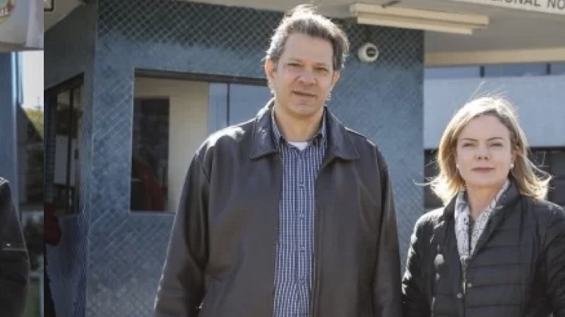 haddad.001