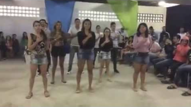 hino nacional funk.001