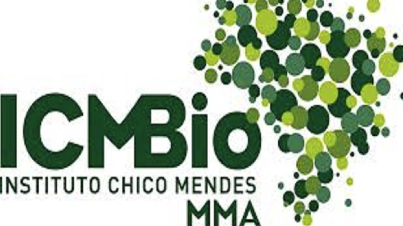 icmbio.001