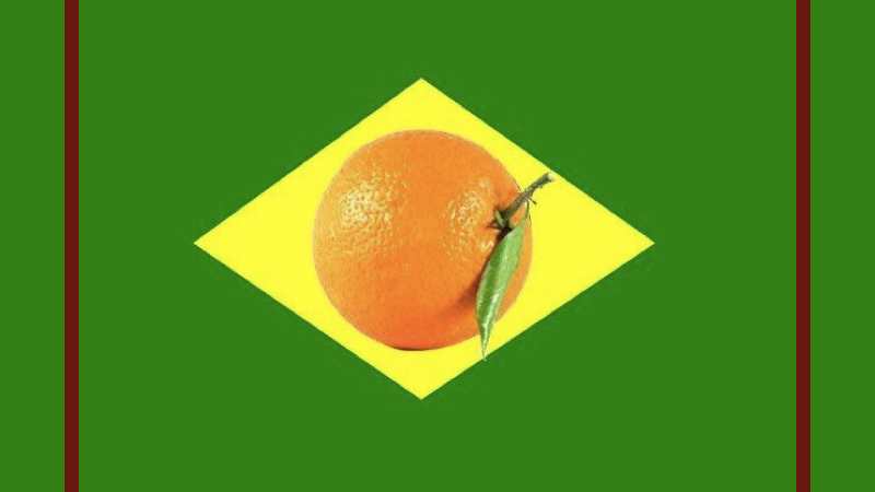 laranja.001