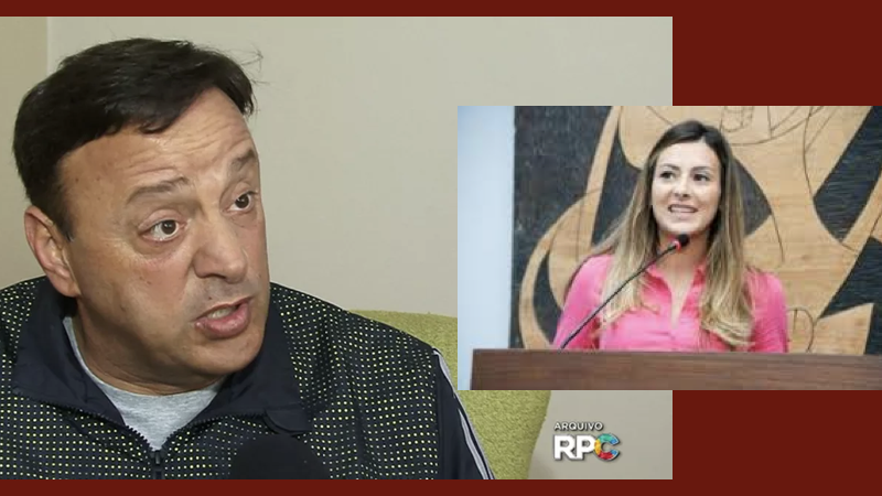 liderança.001