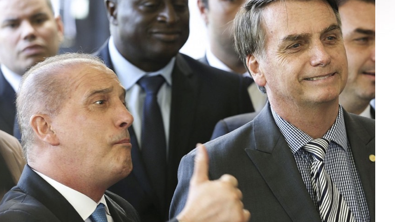 ligações.001
