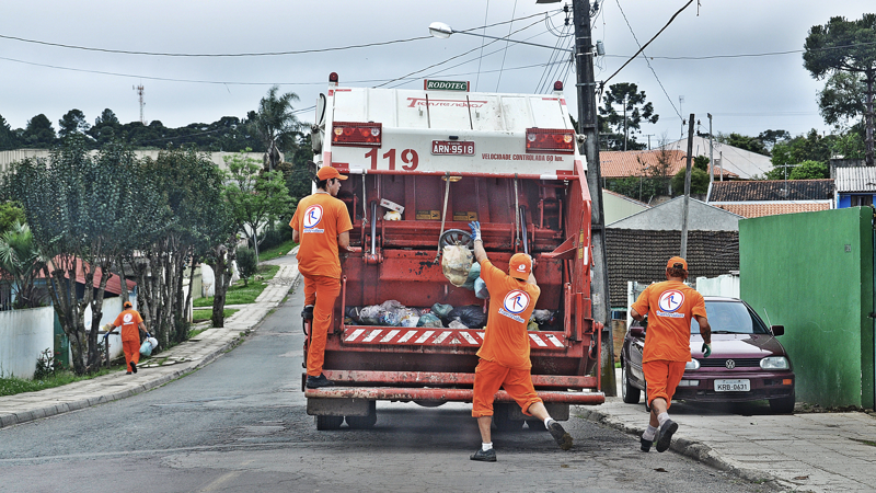 lixo.001