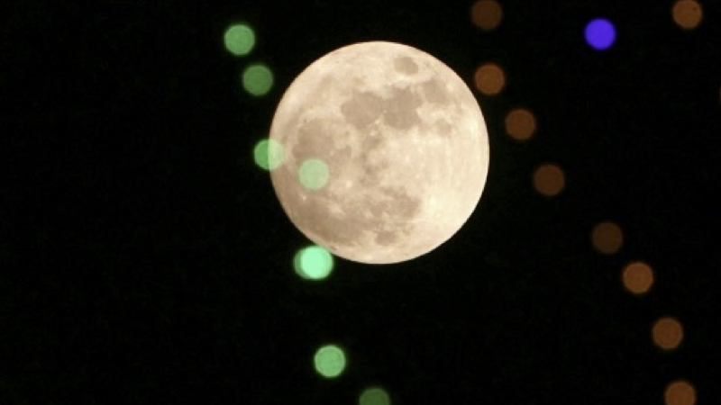 lua.001