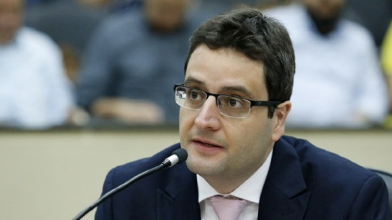 luiz marchese.001