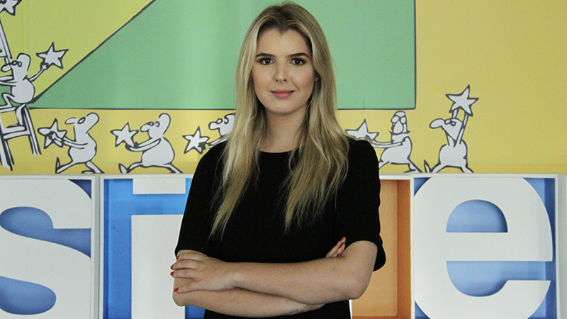 luísa.001