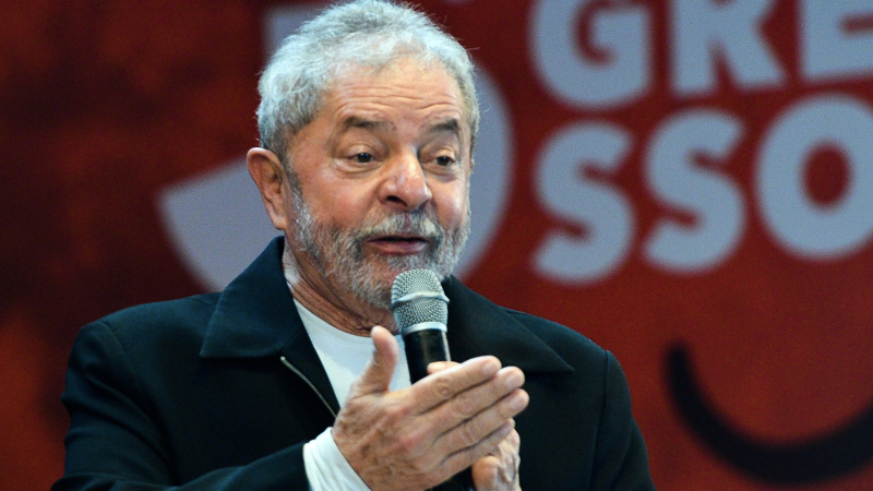 lula livre.001