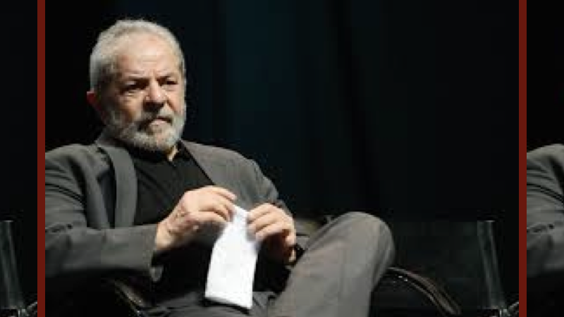 lula preso condenado.001