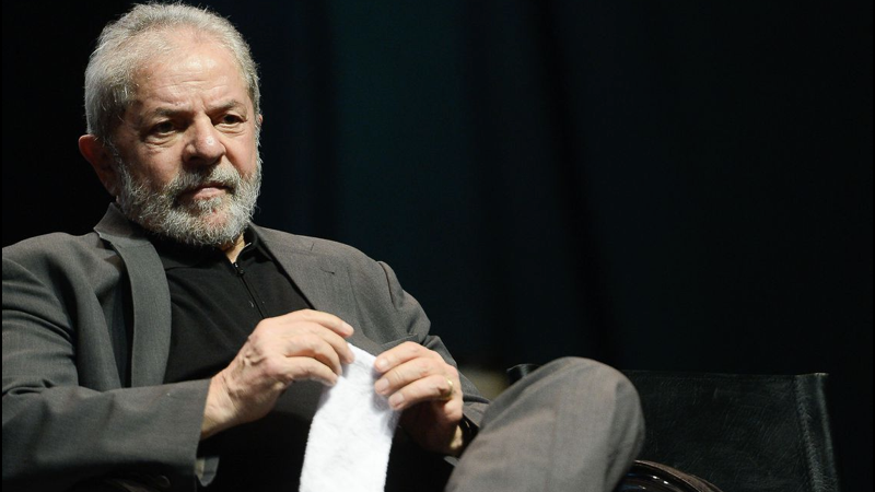 lula.001