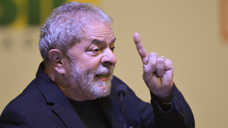 lula.001