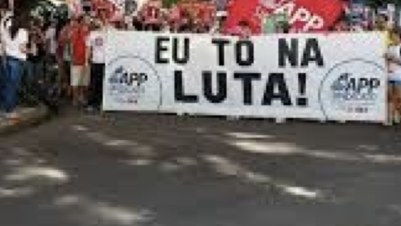 luta.001
