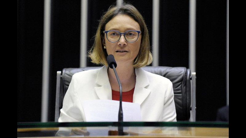 maria do rosario.001