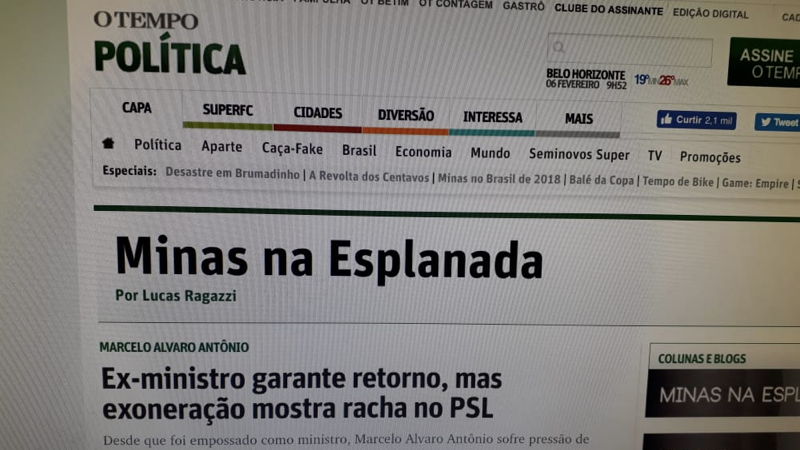 minas.001