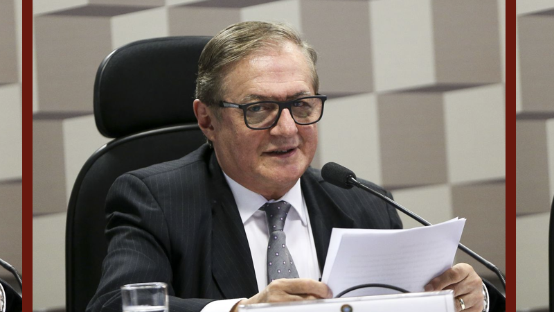 ministro edu.001