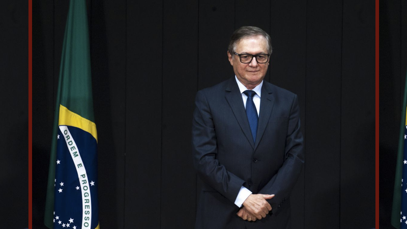 ministro educação.001