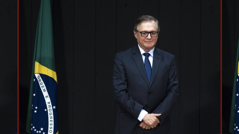 ministro.001