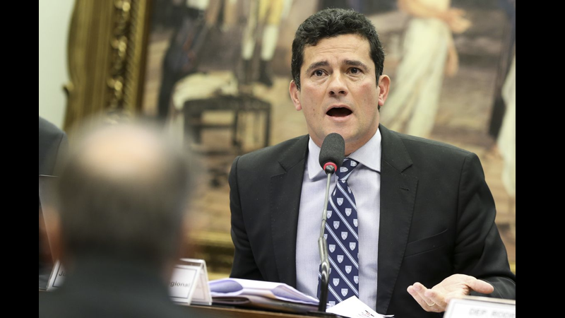 moro age brasil.001