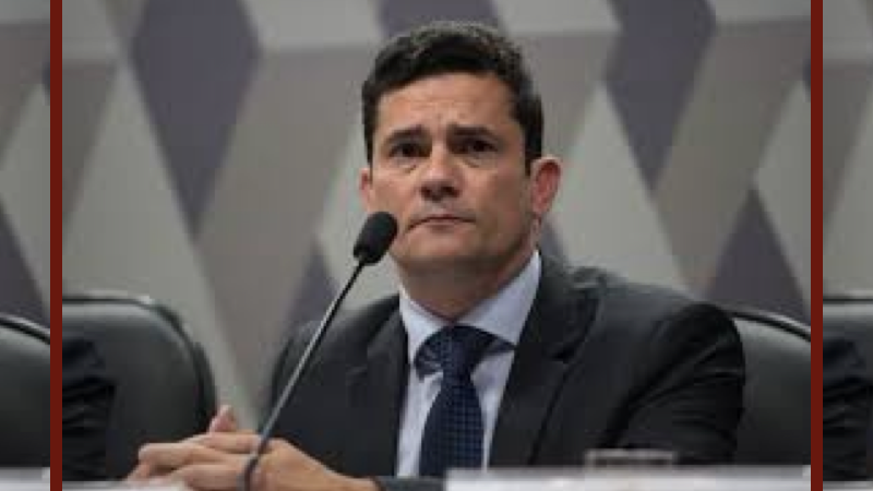 moro.001