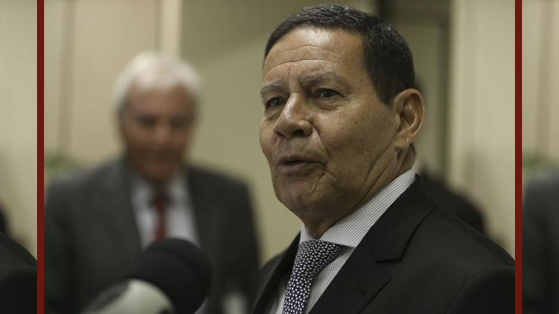 mourão.001