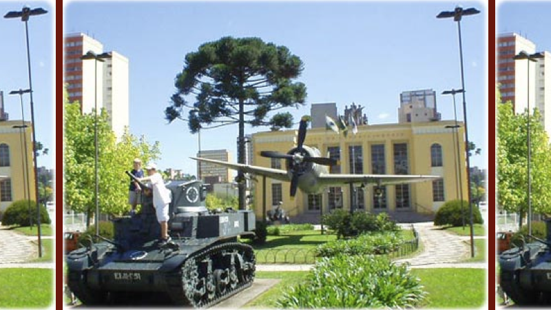museu.001