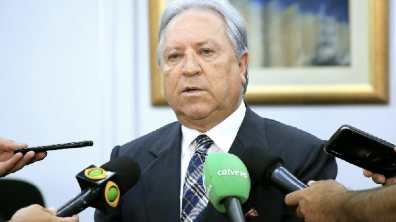 nestor.001