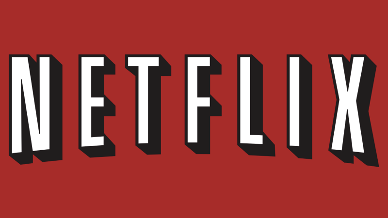 net flix.001
