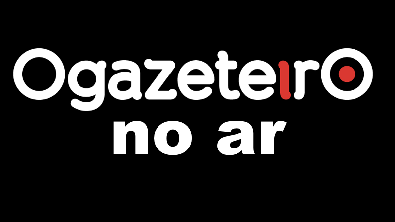 no ar geral capa.001