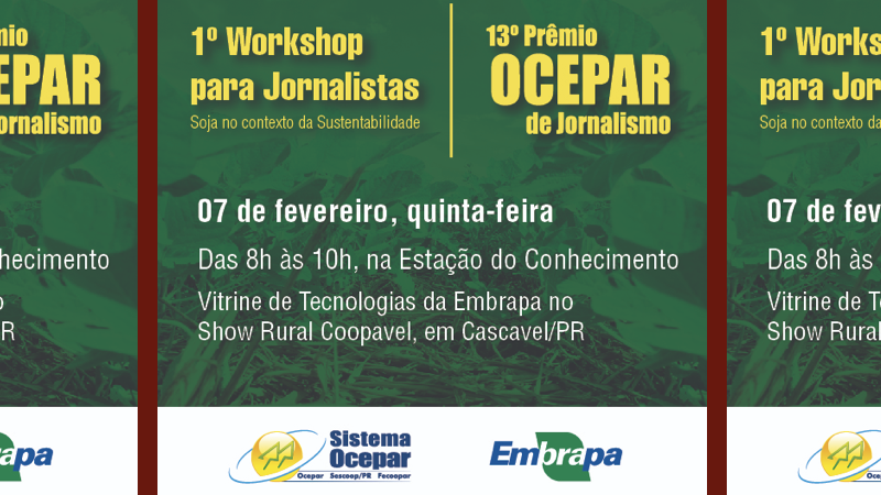 ocepar.001