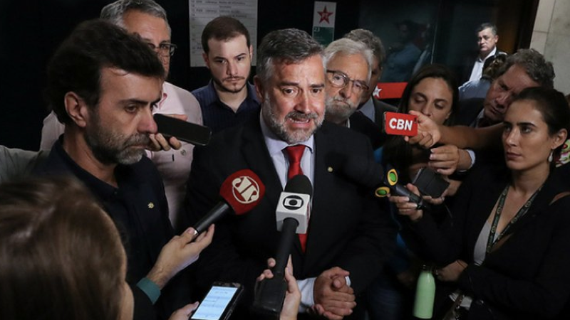 oposição.001