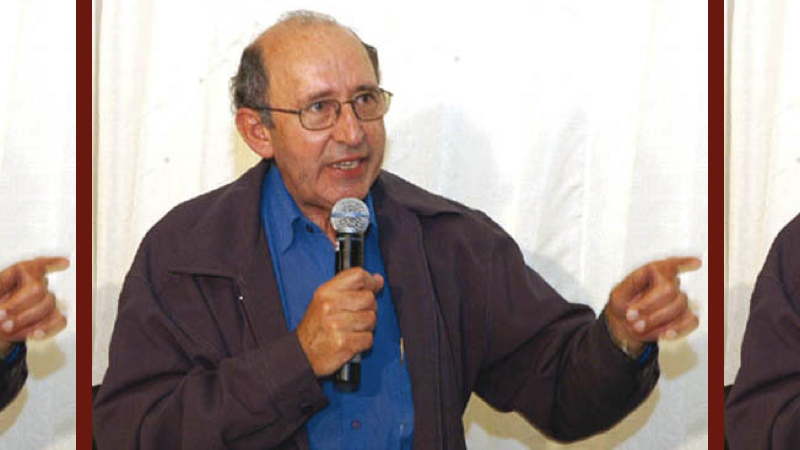 padre roque.001
