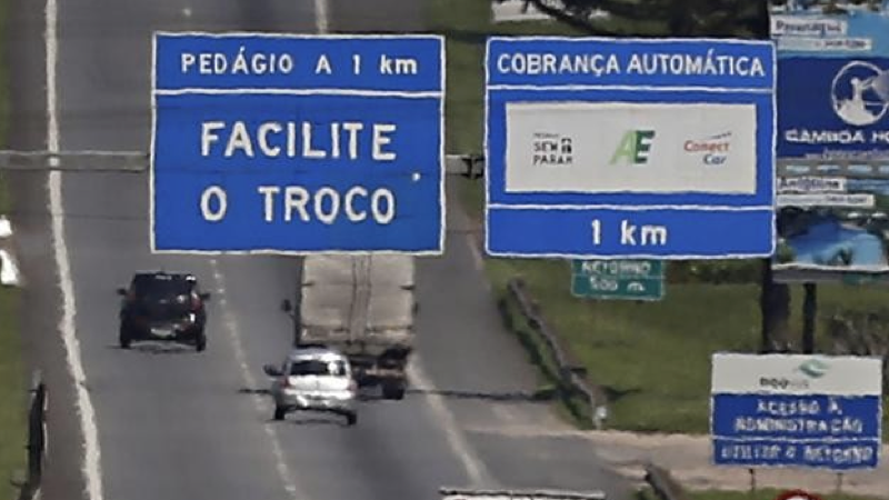 pedágio.001