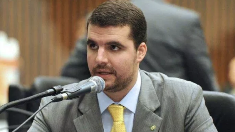 pedro lupion.001