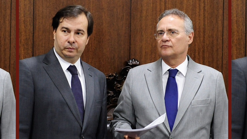 pode renan.001