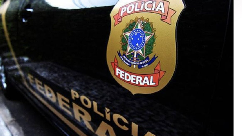 policia federal.001