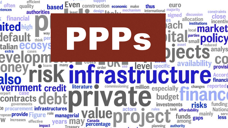 ppps.001