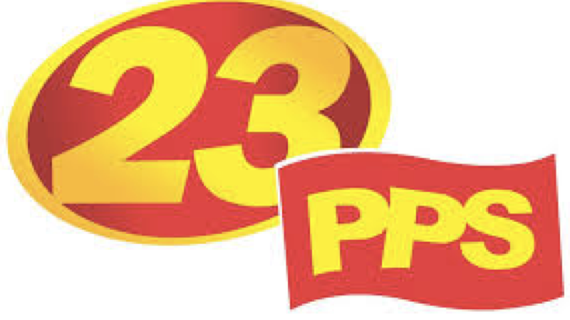 pps.001