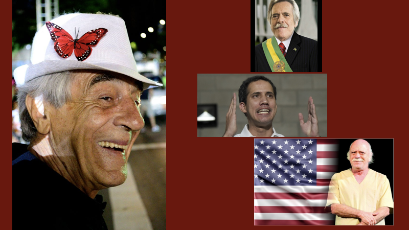 presidentes.001