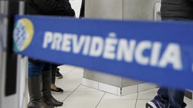 previdência.001