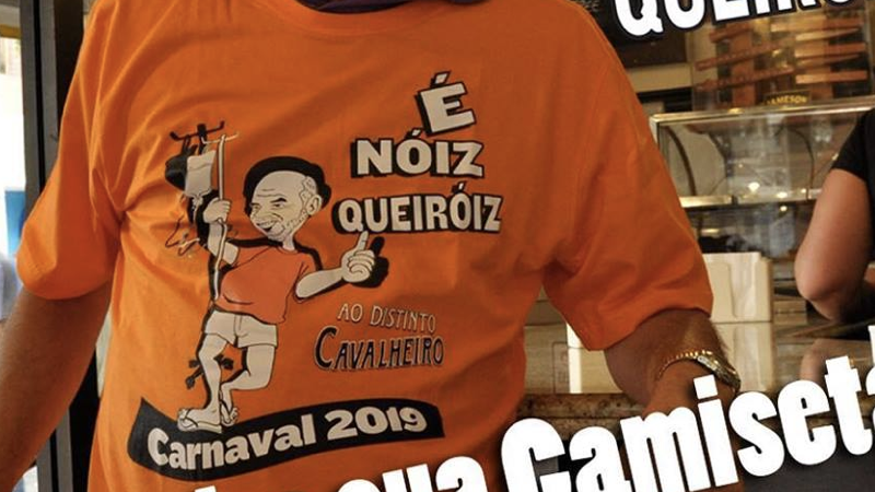 queiroz.001