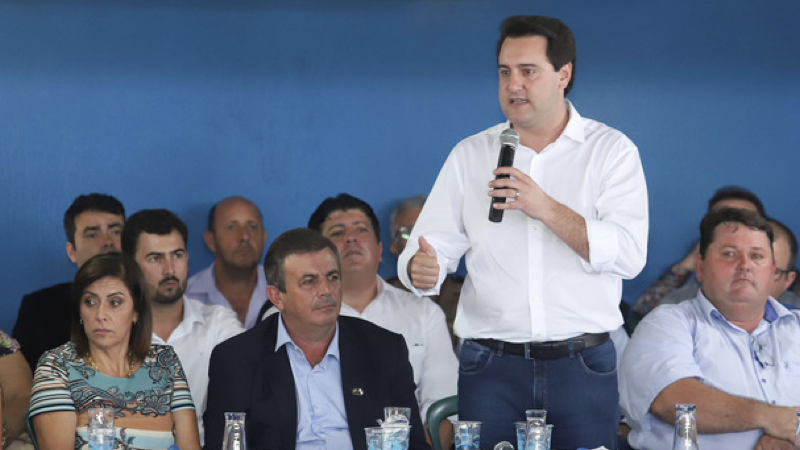 reunião 0003.001