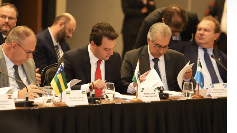 reunião de governadores.001
