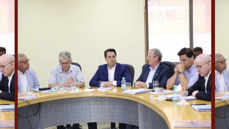 reunião ocepar.001